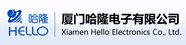 山東科大中天安控科技有限公司logo 